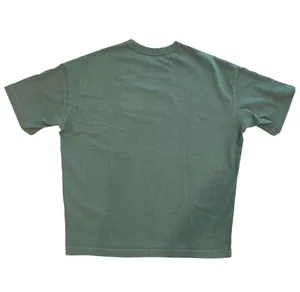 Madhappy Shirt thumbnail 2