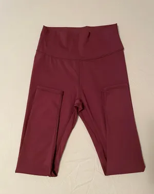 Lululemon Align Leggings thumbnail 1