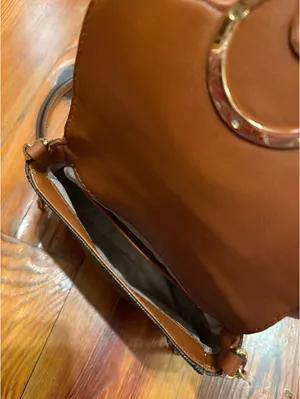 Michael Kors Purse thumbnail 4