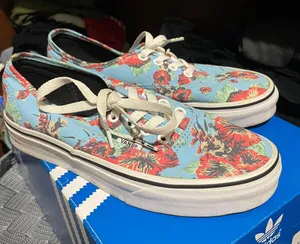 Multiple Size 6.5 thumbnail 1