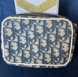 Christian Dior Wristlet Bag thumbnail 2