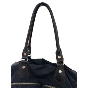 MZ Wallace Jane Nylon Tote Shoulder Bag thumbnail 2