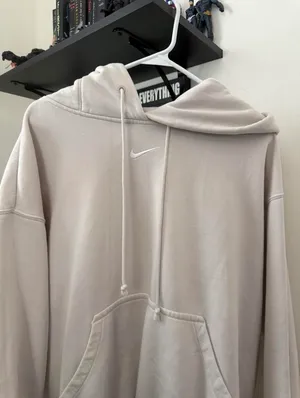 Nike Hoodie thumbnail 2