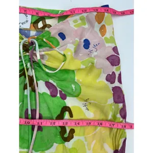 With Jean Naomi Set in Water Babies sz M thumbnail 8