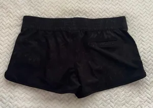 Ron Jon Surf shorts thumbnail 2