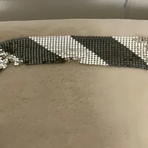 Necklace thumbnail 4