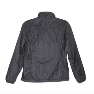 Outdoor Research lightweight jacket thumbnail 3