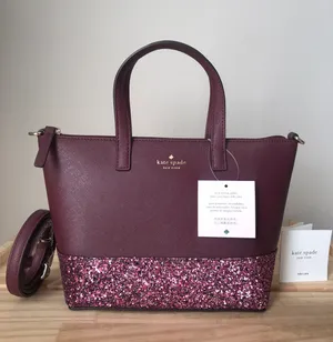 Purse thumbnail 1