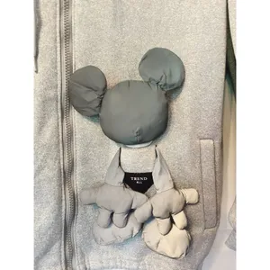 Jacket Size M thumbnail 2