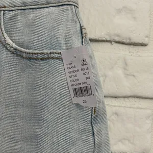 NWT Pacsun denim skirt size 26 (2) thumbnail 4