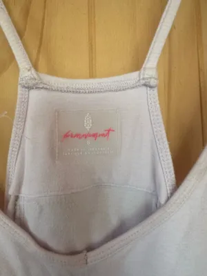 Free People Jumpsuit thumbnail 2