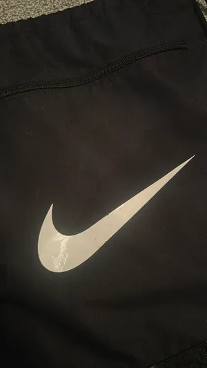 Nike drawstring bag thumbnail 4