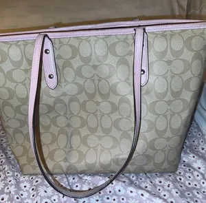 Pink thumbnail 2