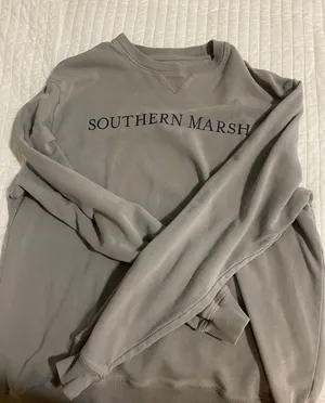 sweatshirt thumbnail 1