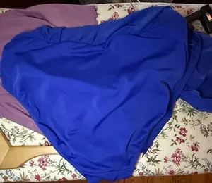 L.L. Bean Women's Athletic Swim Shorts thumbnail 5