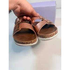 Madden Girl Sandalias d mujer thumbnail 3