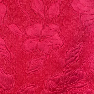 Alice + Olivia Perla Strapless Dress thumbnail 5