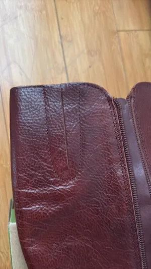 Jambu Boots thumbnail 8