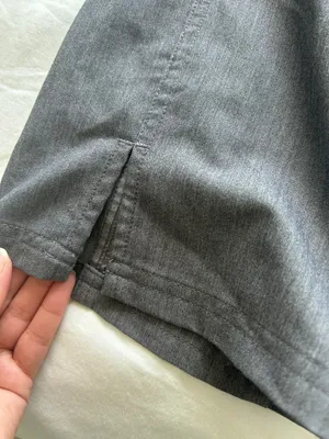 FIGS Pants thumbnail 2