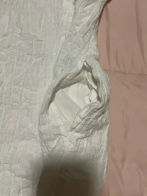 Abercrombie Dress thumbnail 8