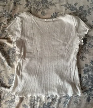 Altar'd State Baby Tee thumbnail 3