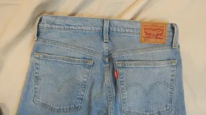 Jeans thumbnail 6