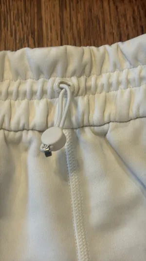 Lululemon Softstream Shorts thumbnail 5