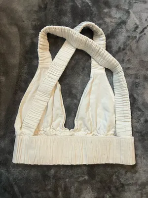 Abercrombie Top thumbnail 4