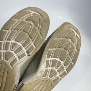 Nike Air Max Axis sneakers‎ white size 6 thumbnail 12