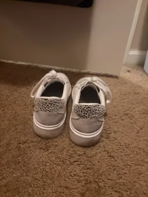 Vintage Havana Sneakers thumbnail 3