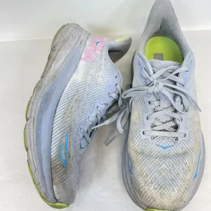 Hoka Clifton 9 Running Sneakers thumbnail 10