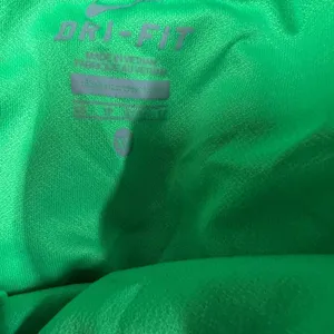‎Nike shorts xs thumbnail 3
