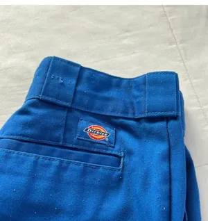 Urban Outfitters Cargo Pants thumbnail 8