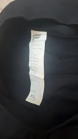 Fabletics Leggings High-Waisted thumbnail 4