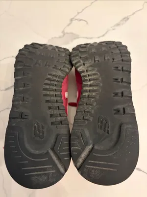 New balance 515 sneakers thumbnail 3