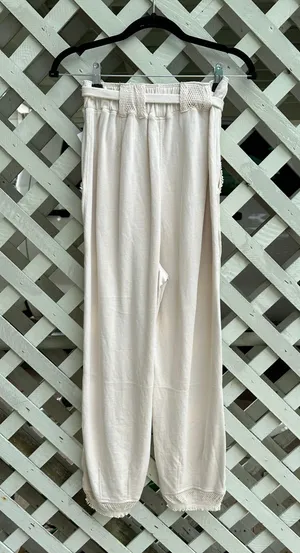 Free People Peacemaker Pants thumbnail 8