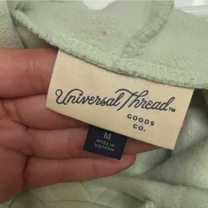 Target hoodie thumbnail 3
