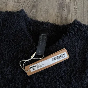 New skims cozy knit sweater thumbnail 2