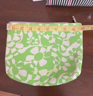 Free People Brand new bag thumbnail 5