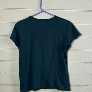 O’Neill Surf Skeleton Gray Tee size L thumbnail 8