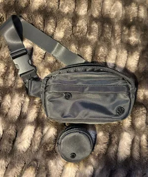 Belt Bag Steve Madden thumbnail 1