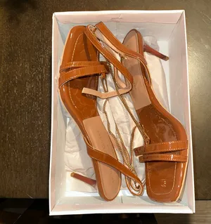 Chinese Laundry Heels thumbnail 6