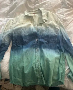 Free People Top thumbnail 1
