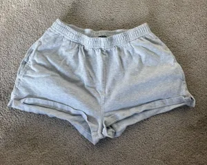 Brandy Melville Shorts thumbnail 1