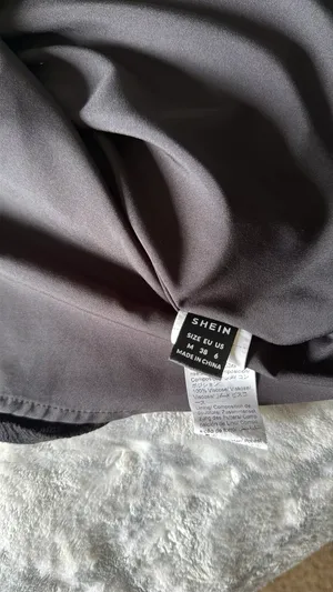 Shein Dress thumbnail 3