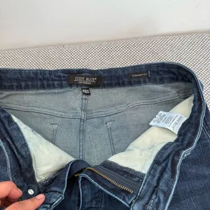 Judy Blue Straight Fit Jeans 15/32 thumbnail 6