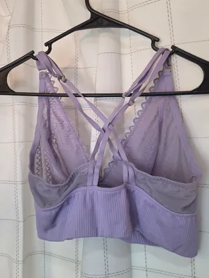 Arula Bralette thumbnail 5