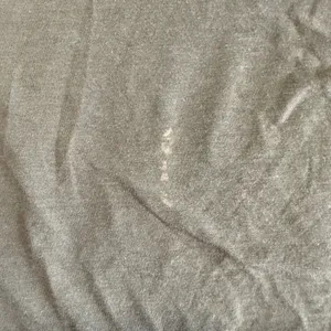 Lululemon Racerback Tank Top Dark Olive Green Scoop Neck Activewear Size 6 thumbnail 4