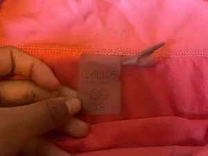 Calia by Carrie Underwood Shorts thumbnail 2