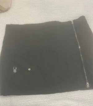 Spyder down skirt thumbnail 1